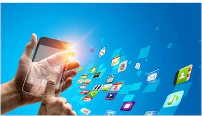 æ¢ç´¢è»ä»¶éç¼(fÄ)æ°æ¹å æªä¾(lái)趨å¢(shì)èææ°(zhà n)