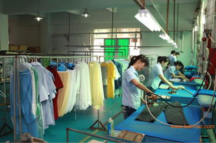 ç¾(xiÃ n)ä»£åå¤æ´æ» ä¸ç«å¼éåºå¸èèå»ºç­ç©æ¸æ½æå(wÃ¹)ä¾æ(yÄ«ng)å