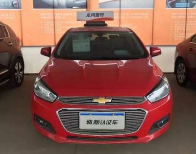 äºæè»ä¿å¼ççæ±ºå®å ç´ å
¨é¢è§£æèè³¼è»æå