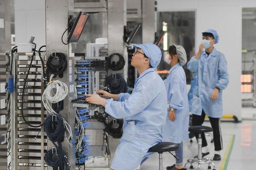 ç¦å»º ä»¥æè¡(shÃ¹)éç¼(fÄ)çºå¼æï¼æ¨å(dÃ²ng)æ¸(shÃ¹)å­ç¶(jÄ«ng)æ¿(jÃ¬)åµ(chuÃ ng)æ°ç¼(fÄ)å±