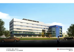 å¤ªå¹³æ´æ©é»æ§(gÃ²u)ç­ç´¡æ©ç¼(fÄ)å±æ°èå å°è¨ªéåç¸½è£ãä¸æµ·äºç´¡æ©è£äºé·æå¹å¿ è«æè¡(shÃ¹)éç¼(fÄ)