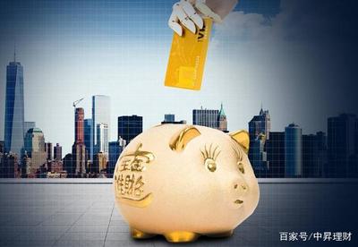 åéæé¡§å°æè³é¡§åæ¥åçç¨ç¹è¦è§£èå®¶å
·è¡æ¥çè·¨çå示