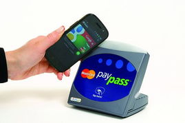 ç§»å(dÃ²ng)æ¯ä» åæåæ¯ä¸çæ¼«é·(zhÇng)å¾ç¨