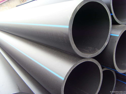 è­å·PEç®¡æç´é·å» å®¶ å°æ¥­(yÃ¨)æ¿æä¾æ(yÄ«ng)ï¼åè³ª(zhÃ¬)èæå(wÃ¹)çééä¿é