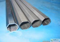 E7075-T6éåéå«è§ç®¡ç¢(chÇn)åè¦(guÄ«)æ ¼èä¾æ(yÄ«ng)ä¿¡æ¯è§£æ