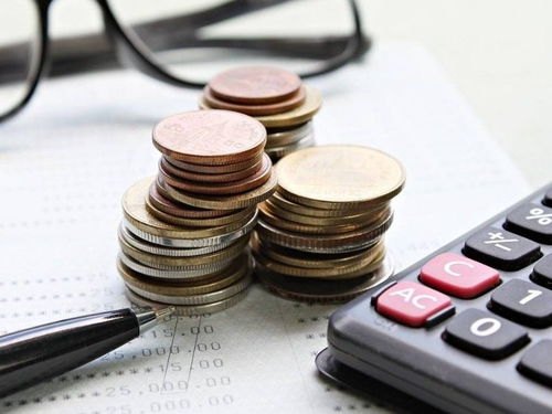 æ¥éå½æèªæ²»å·ç¨å(wÃ¹)å¨è©¢èä¼æ¥­(yÃ¨)ç®¡çå¨è©¢é (lÇng)ååª(yÅu)ç§ä¼æ¥­(yÃ¨)æ¨è¦