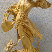 æ¨éèè¡(shÃ¹)åçæ¶èå¹(jiÃ )å¼éå®èè©(pÃ­ng)ä¼°æå