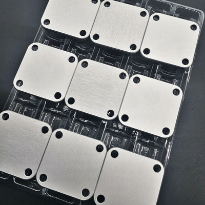 ç²¾æº(zhÇn)å¶é çèè¡(shÃ¹) CNCå å·¥å¨ç¾(xiÃ n)ä»£ç¢(chÇn)åå±ç¤ºä¸­çæ(yÄ«ng)ç¨èåª(yÅu)å¢(shÃ¬)