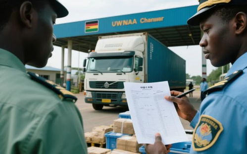 ä¸æææåééé(yÃ¹n)èè²¨ä»£å(qÅ«)å¥ 5W2Hå¨æ¹ä½åæè²¨é(yÃ¹n)ä»£ç