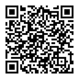 æ±å¯§æ©ç¥¨åºè¡æå ç¹å¹ç¥¨ãææ£ç¥¨èå°æ¥­ä»£çæåè§£æ