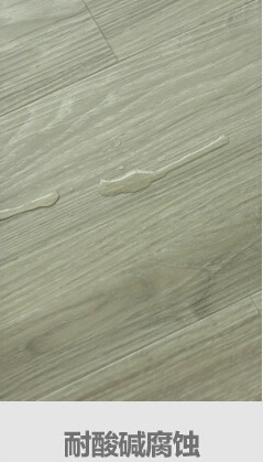 PVCç³å¡å°æ¿é¢¨(fÄng)é¡å®¶è£å¸å ´ è£ä¿®ç£(jiÄn)çæ­ç§åå¤§æ ¸å¿å¸å¼å