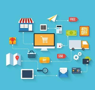 BCé (xiÃ ng)ç® æ¢ç´¢äºè¯(liÃ¡n)ç¶²(wÇng)é·å®å¨é»å­åå(wÃ¹)æ°é (lÇng)åä¸­çç¡(wÃº)éå¯è½