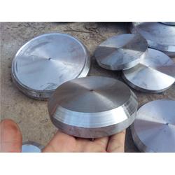 é
éµå µé èè¶
ç¿ç®¡ä»¶ è§£è®GD0614 55åé«ä¸ä½å£ç®¡ä»¶çå°æ¥çç¢