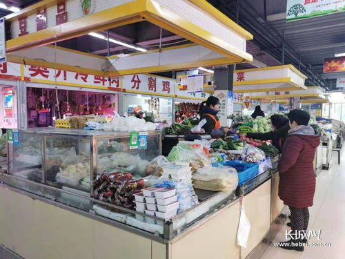 æ²³åä¸å¨é£ç¨è¾²(nÃ³ng)ç¢(chÇn)ååçç¢(chÇn)è³æå¸å ´(chÇng)å¹(jiÃ )æ ¼é(yÃ¹n)è¡å¹³ç©©(wÄn)ï¼é£ç¨è¾²(nÃ³ng)ç¢(chÇn)åæ¹ç¼(fÄ)å¸å ´(chÇng)ä¾æ(yÄ«ng)åè¶³