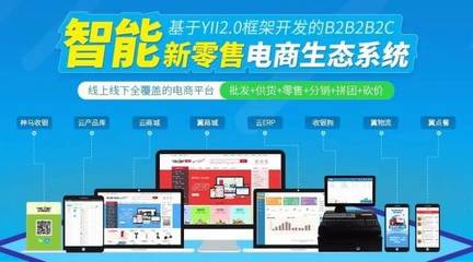 æºè½æ°é¶å®çæ
(tà i)系統(tÇng)å¦ä½å©åé¤å¡µå¨æ´æ©(jÄ«)èé
件伿¥(yè)è½(zhuÇn)åç·ä¸