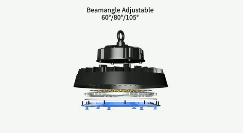 C4Då(dÃ²ng)ç«æ­ç§æ¸¬(cÃ¨)é»ç­å§(nÃ¨i)é¨å¥§ç§ ç¢(chÇn)åçç¸åçè¦è¦º(juÃ©)é©å½