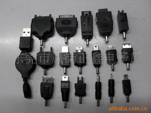 æ±èå¸é³³å´æ­£é«é»å­å» ææ©è½(zhuÇn)æ¥é ­ç¢(chÇn)ååè¡¨åéå¥æ¸¬é»ç­