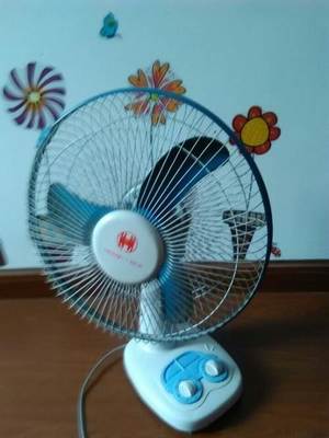 åèæµ·é¹½ç¸£æ¬å®¶é¢¨æè½è®ï¼å
40å
