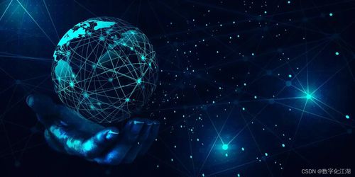 æ¸å­åè½å æ ¸å¿å§æ¶µãæåè·¯å¾èä¸­åæè¡æåç¶²çµ¡çå´èµ·