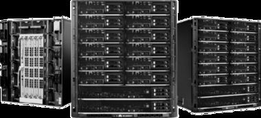 è¯çºææMellanoxç¼(fÄ)å¸InfiniBand EDR 100Gäº¤æè§£æ±ºæ¹æ¡ï¼éåé«éç¶²(wÇng)çµ¡(luÃ²)æ°ç´(jÃ¬)å