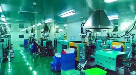 æ¡èº(tÃ¡i) ç§æåµ(chuÃ ng)æ°è³¦è½é«(yÄ«)çå¨æ¢°ç¢(chÇn)æ¥­(yÃ¨)ï¼é©(qÅ«)å(dÃ²ng)å(qÅ«)åç¶(jÄ«ng)æ¿(jÃ¬)é«è³ª(zhÃ¬)éç¼(fÄ)å±