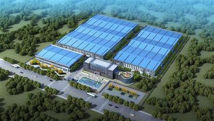 å¯¦æ¥­æè³æ°ç¯ç«  æ¿åå¥½çºç¾é£åæ©æ¢°é ç®çæ©éèåæ¯