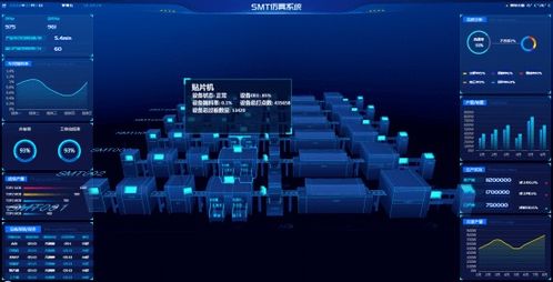 髿°å(qÅ«)éç髿° ç¦å»ºæ©ç¾è»ä»¶éåä¸å(guó)æºé ï¼é(kÄi)ç¼(fÄ)3Då¯è¦å仿çå¹³èº(tái)