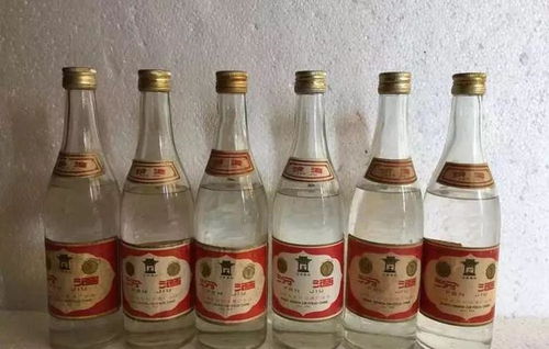 å±±è¥¿çå°æ¹ååªéå¤§å¨ å¾æ¸é¦åå°é¬é¦åçéé èè¡