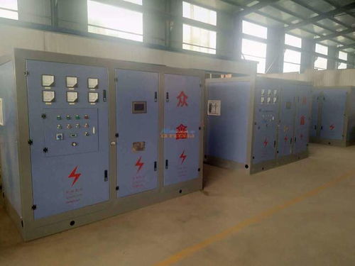 å¦ä½çºå®é²è¨­(shÃ¨)åå¶é é¸è³¼(gÃ²u)åæ ¼çä¸­é »é»æº ä¸ä»½å°æ¥­(yÃ¨)éè³¼(gÃ²u)æå