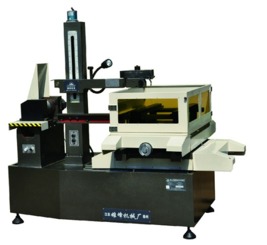 ä¸­åæ©åºååç¶² ç·åå²æ©ç¢åæ¹ç¼å¹æ ¼èä¾æä¿¡æ¯å¨è§£æ