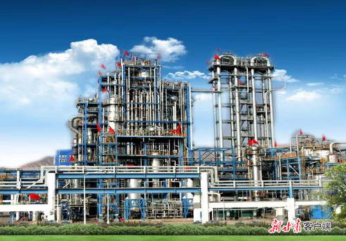 è­å·å­ä¼æ¦®èºåå®¶ç´ç¶ è²å·¥å» ï¼æè¡(shÃ¹)æå(wÃ¹)å¼é (lÇng)ç¶ è²æºé æ°ç¯ç« 