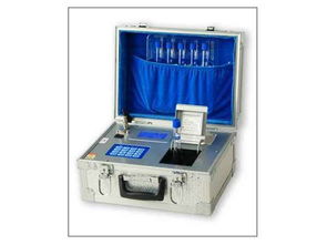 æ­¦æ¼¢æ³°è¯ç°(huÃ¡n)ä¿ç§æç¼(fÄ)å±æéè²¬(zÃ©)ä»»å¬å¸ ä»¥æè¡(shÃ¹)æå(wÃ¹)çºæ ¸å¿é©(qÅ«)åç°(huÃ¡n)ä¿åµ(chuÃ ng)æ°