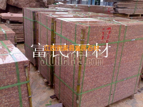 æ±è¥¿è³æºªå¯æ°ç³æå» å¯¦(shÃ­)æ å å¿å·¥èï¼éå°±åè³ª(zhÃ¬)å»ºç­ç³æ