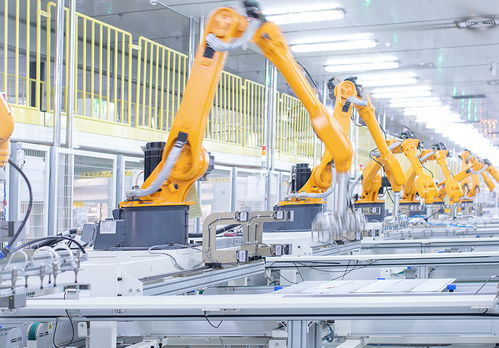 æ¶ç§è½æº ä»¥æºè½è¨­(shÃ¨)åé©(qÅ«)å(dÃ²ng)è³ª(zhÃ¬)éé©å½ï¼é (lÇng)èªåä¼ç¢(chÇn)æ¥­(yÃ¨)æ°ç¯ç« 