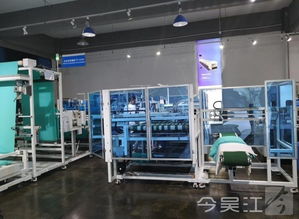 çºç¡¬ä»¶å­¤å³¶æ¶èµ·ä¿¡æ¯æ© éç¼(fÄ)å(qÅ«)éå®¶æ°ä¼å¦ä½è³¦è½æºè½è¨­(shÃ¨)åäºè¯(liÃ¡n)