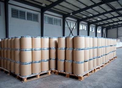 æ­ç§ç³æ²¹å¶åå¶é èæ¯ä¸çé£åæ·»å åL-èæ°¨é¸çç¢å» å®¶