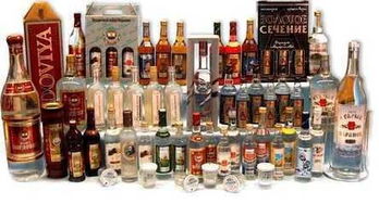 ä¿ç¾æ¯å£è³ªéç²¾é£²æéæ²å æ­»äº¡äººæ¸æåè³55äººï¼æ²é¿é£åå®å¨è­¦é