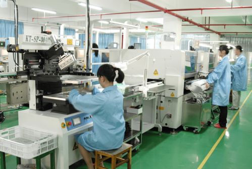 ç¡æ¼ç²åé«æä½æ¥­ å·¥å» DMRæ¸å­ç¡ç·éä¿¡è§£æ±ºæ¹æ¡èæ¸å­å§å®¹å¶ä½æå