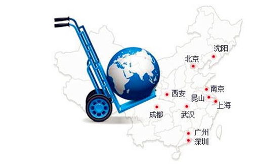 çèº(tÃ¡i)è³å§(nÃ¨i)æ±ç©æµä¼æ¥­(yÃ¨)è¸è¡ç¶ è²ç¼(fÄ)å±ï¼å°æ¥­(yÃ¨)ç°(huÃ¡n)ä¿å¨è©¢æå(wÃ¹)æè¡æ¥­(yÃ¨)æ°äº®é»(diÇn)