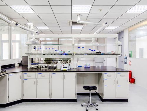 å¼é ç¶ è²æªä¾ ä»¥éæåµæ°èå°æ¥­æåï¼éå°±è³ªéè³ä¸çç°ä¿å¨è©¢æ°æ¨æ¡¿