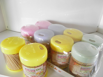 çç°½8106å¦æç¶ åè³ªç«¹ç°½èæ°´æç°½çå» å®¶ç´é·ä¹é¸