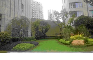 ç¶ åå·¥ç¨ç¶² åæç¶ åå·¥ç¨æ½å·¥å¨æµç¨è§£æ