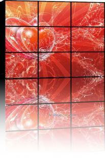 å½©æ¨55å¯¸æ¶²æ¶æ¼æ¥å± å®å¨é²è­·(hÃ¹)æ°é¸æï¼æ±é(guÄn)æ³¨ï¼