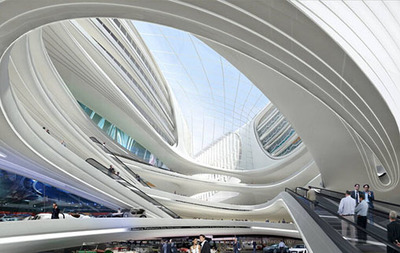 è®éé2ä½AAå»ºç­è¨­(shÃ¨)è¨(jÃ¬)å°(dÇo)å¸«ï¼è¼æ¾æ¬ç²å»ºç­åæ ¡éåéç¥æ¸