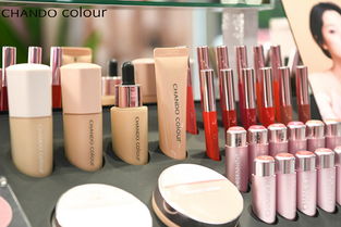 èªç¶å åå¦åå ç費解æèè¡çæ½å
·è¡æ¥å°æ¯