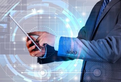 äº¤äºè¨­è¨å¸« é£æ¥ç¶²çµ¡æè¡èç¨æ¶é«é©çæ©æ¢