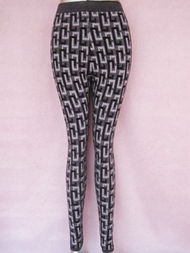 éç¾å¤æ¯ç¾çµ¨ å¾åç«¥å°æäººçå¨å¹´é½¡æ®µæé£¾æ¹ç¼(fÄ)åª(yÅu)é¸