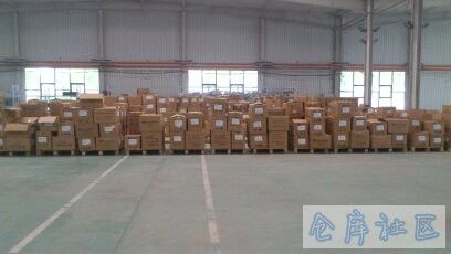 åå²ä¸­å¿é«ç«¯æåèè£å¸æå é»åæä»£çå½èèæ¯æ±