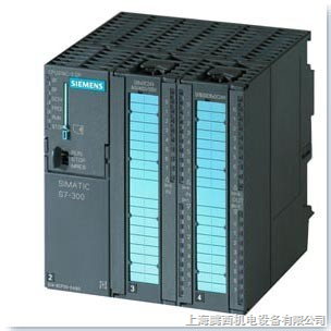 è¥¿éå­6ES7314-6CG03-0AB0é»æºæ¨¡å¡ æ­¦æ¼¢æç¿èªå(dÃ²ng)åè¨­(shÃ¨)åçæ ¸å¿çµä»¶è§£æ