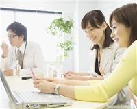 ä¸æµ·é¼åååå¨è©¢æå äººäºä»£çåç¸éååä¿¡æ¯å¨è©¢æåè©³è§£